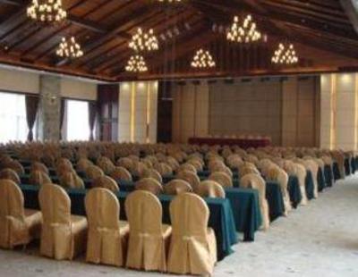 фото отеля Ramada Kunming North