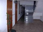фото отеля Acqualadroni Affitti