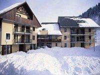 Privilege Resort La Perriere