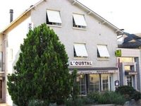 L'Oustal