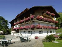 Triendlhof