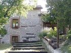 фото отеля Agriturismo Il Fienile di Orazio