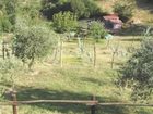 фото отеля Agriturismo Il Fienile di Orazio