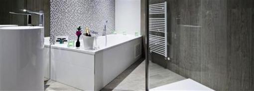 фото отеля Hotel Wieringermeer