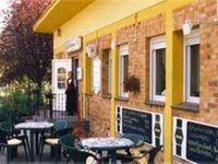 Hotel am Fliederberg