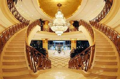 фото отеля Corniche Al Buhaira Hotel