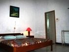 фото отеля Minak Jinggo Hotel