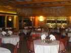 фото отеля Village Club d' Yravals