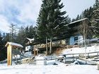 фото отеля Cafe Pension Obladis