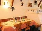 фото отеля Cafe Pension Obladis