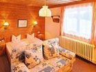 фото отеля Cafe Pension Obladis