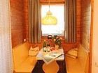 фото отеля Cafe Pension Obladis