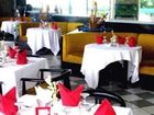 фото отеля Inna Samudra Beach Hotel Sukabumi
