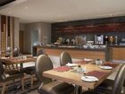 фото отеля Holiday Inn Express Sandton-Woodmead