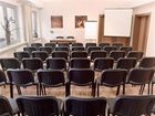 фото отеля Hotel Na Skarpie Chojnice