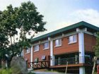 фото отеля Iwanaikogen Hotel