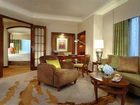 фото отеля Hotel Sheraton Imperial Kuala Lumpur