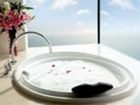 фото отеля Qinhuang Apartment