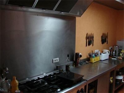 фото отеля Le Relais des Planquettes