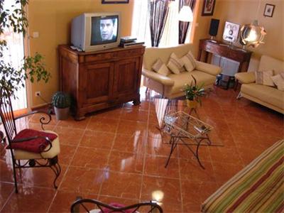 фото отеля Le Relais des Planquettes
