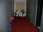 фото отеля U Antonicka