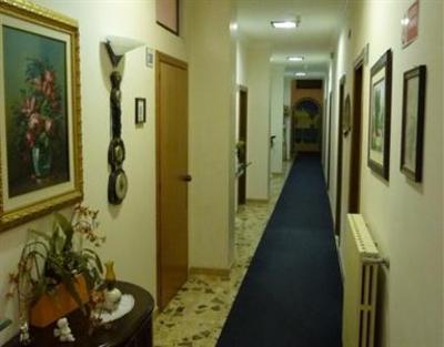 фото отеля Hotel Tropical
