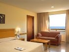 фото отеля Hotel Maya Alicante