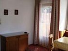 фото отеля Bauernhof Haus Mathilde