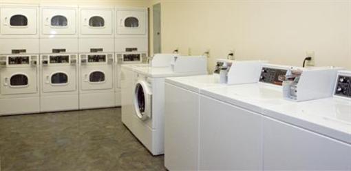 фото отеля Value Place Hotel Bessemer (Alabama)
