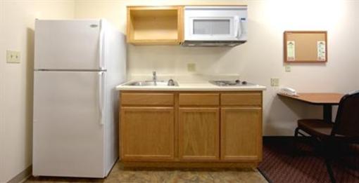 фото отеля Value Place Hotel Bessemer (Alabama)