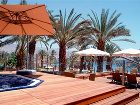 фото отеля Leonardo Plaza Hotel Eilat