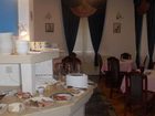 фото отеля Garni Hotel Grinka M