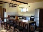 фото отеля Wagendrift Lodge