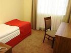 фото отеля Hotel Raz Dwa Trzy