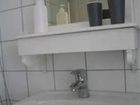 фото отеля Maison DuBois