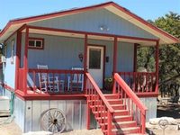 Anderson Creek Ranch