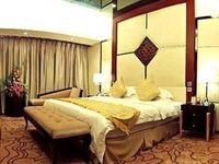 Handu Hotel
