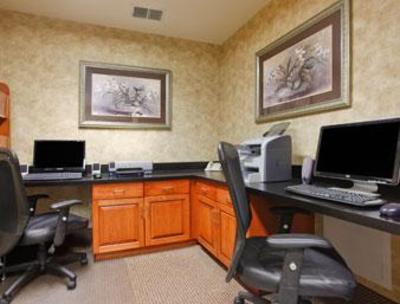фото отеля Wingate by Wyndham Vienna/Parkersburg