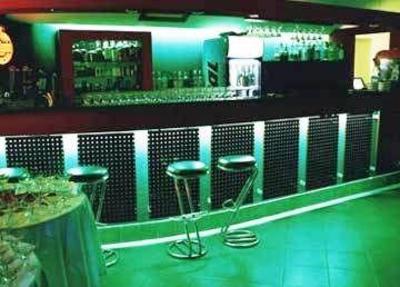 фото отеля Dunarea Hotel