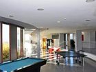 фото отеля Residencia O Castro