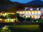 фото отеля Solvaram Pension