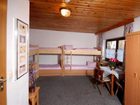 фото отеля Gasthof Andrelwirt