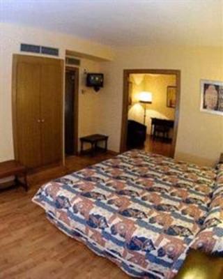 фото отеля Hotel Vianetto