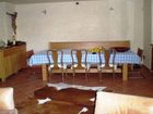 фото отеля Maison B&B