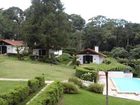 фото отеля Pousada El Brujo Montanhes
