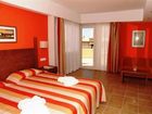 фото отеля Hotel Don Leon
