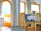 фото отеля Haus Panoramablick Abtenau