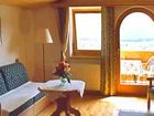 фото отеля Haus Panoramablick Abtenau