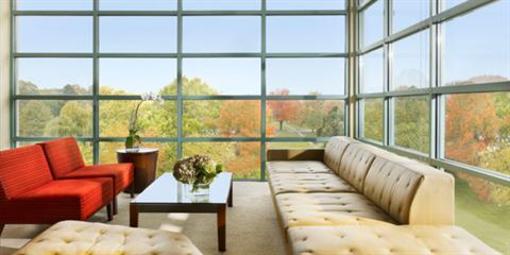 фото отеля Korman Communities Apartments Clifton (New Jersey)