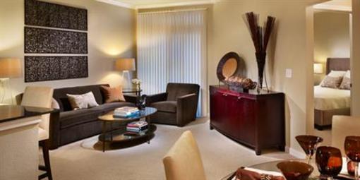 фото отеля Korman Communities Apartments Clifton (New Jersey)